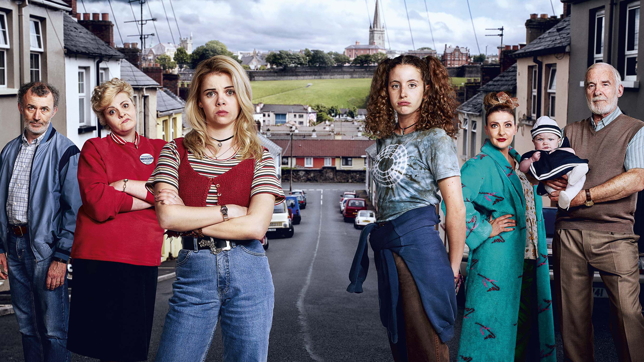 derry-girls-season-3-netflix-release
