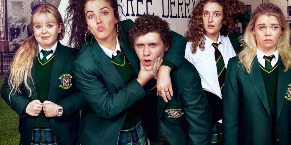 derry-girls-season-two-will-air-on-our-screens-from-next-month