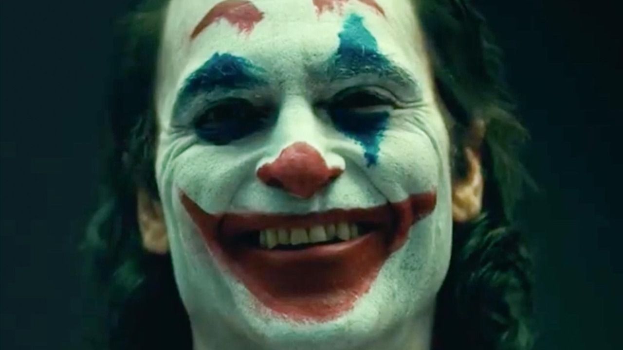 Venezia76 - Joker vince il Leone d'Oro come miglior film. Ecco tutti i premiati
