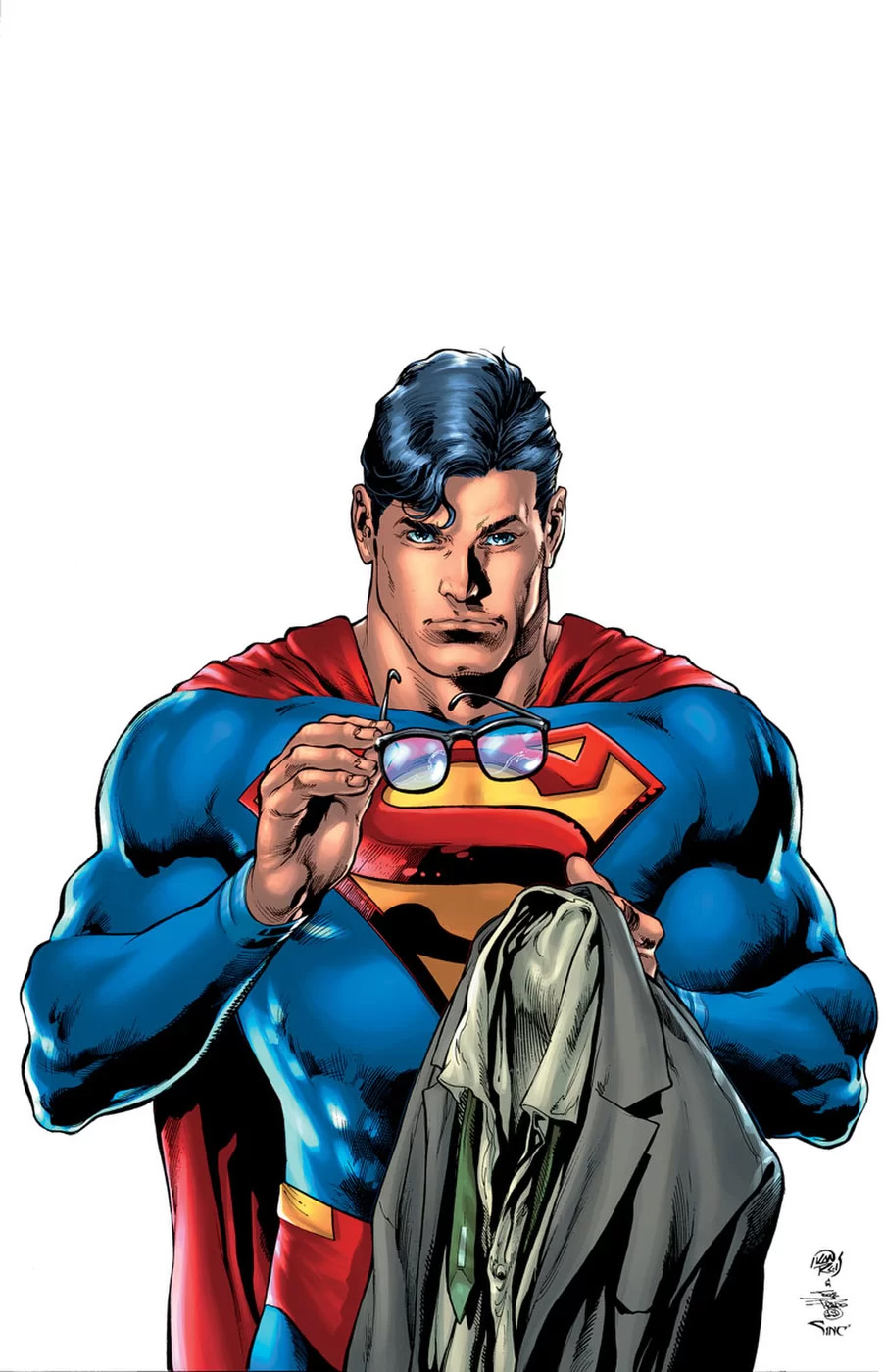 superman18