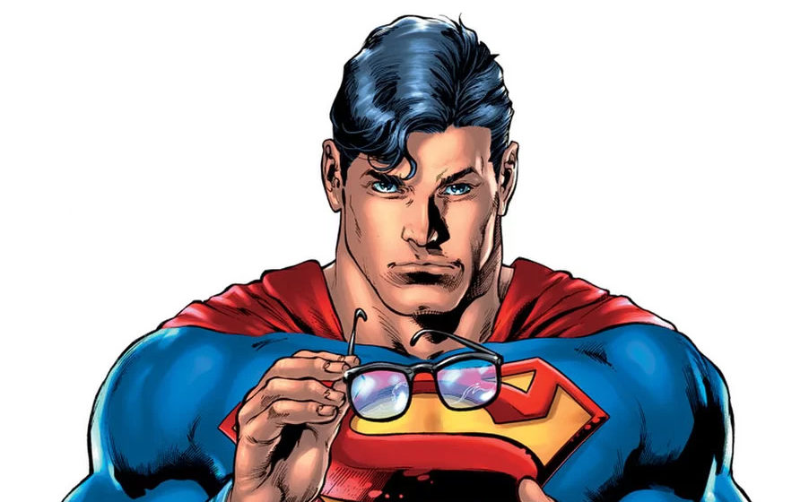 superman18