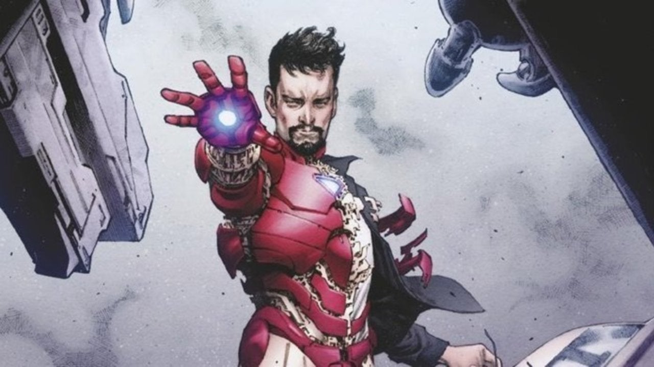 tony-stark-iron-man-cancelled-marvel-comics-1187855-1280x0