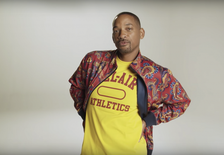 abbigliamento Bel-Air