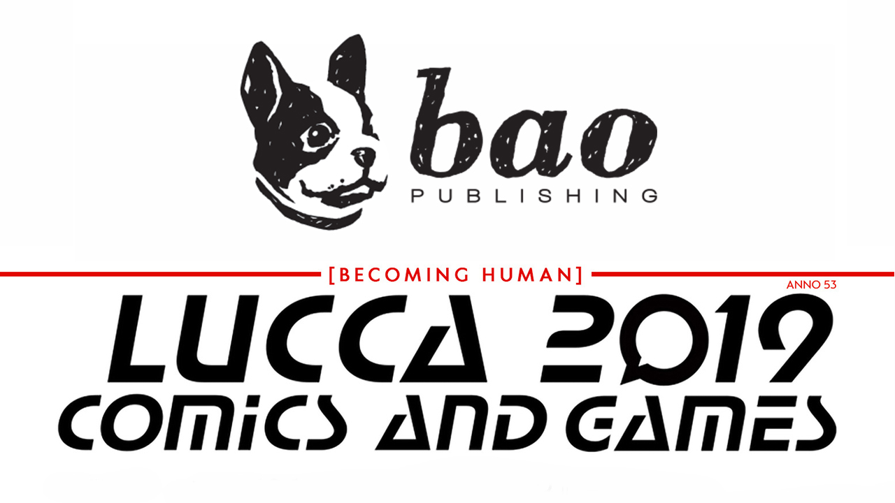 bao lucca 2019