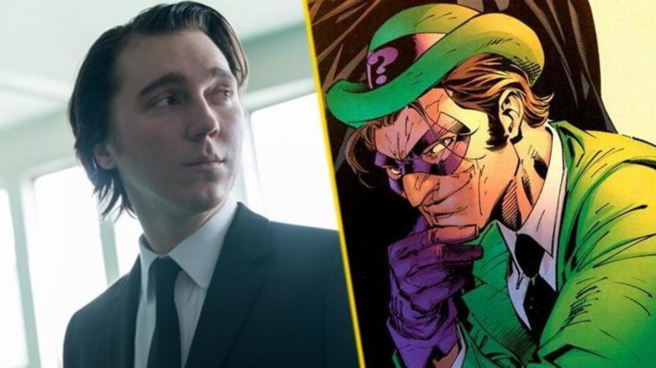 batman-paul-dano-riddler-1192128-1280x0