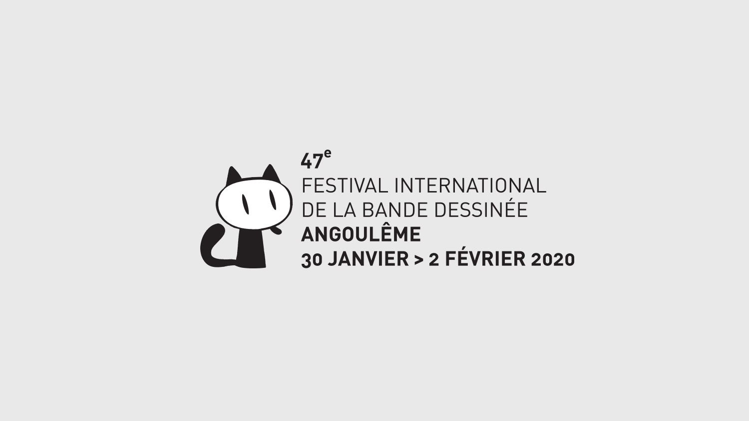 festival Angouleme