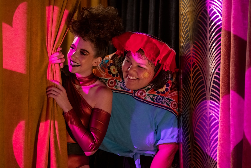 glow-season-3-2