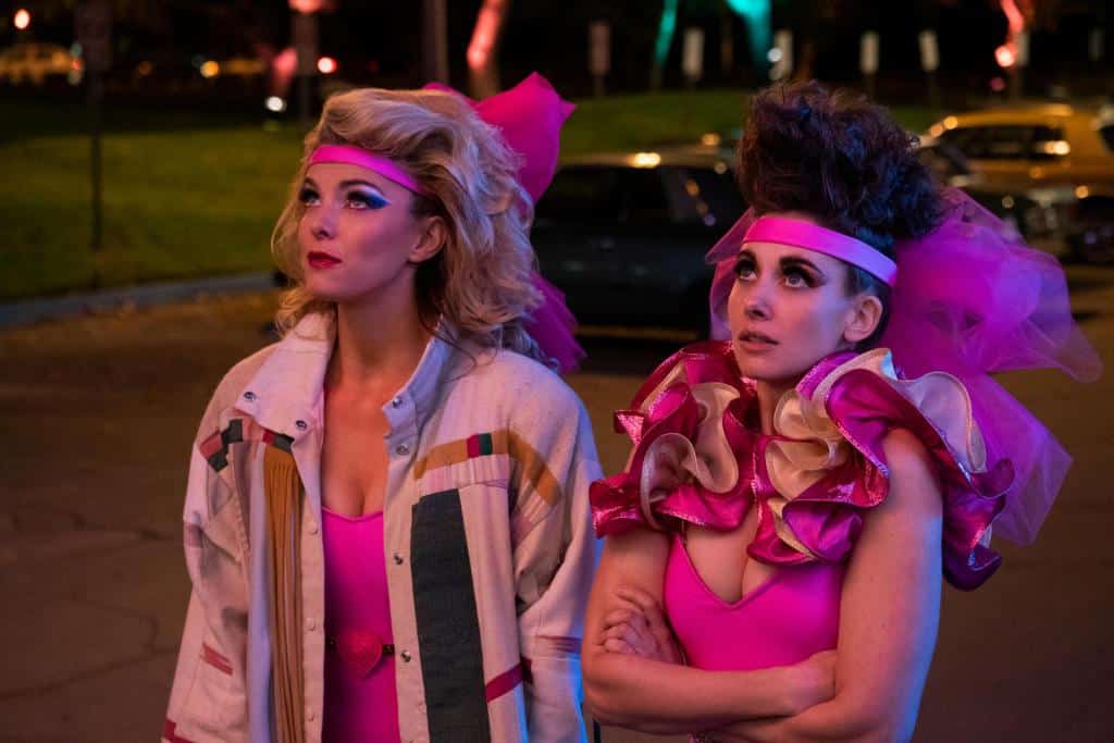 glow-season-3