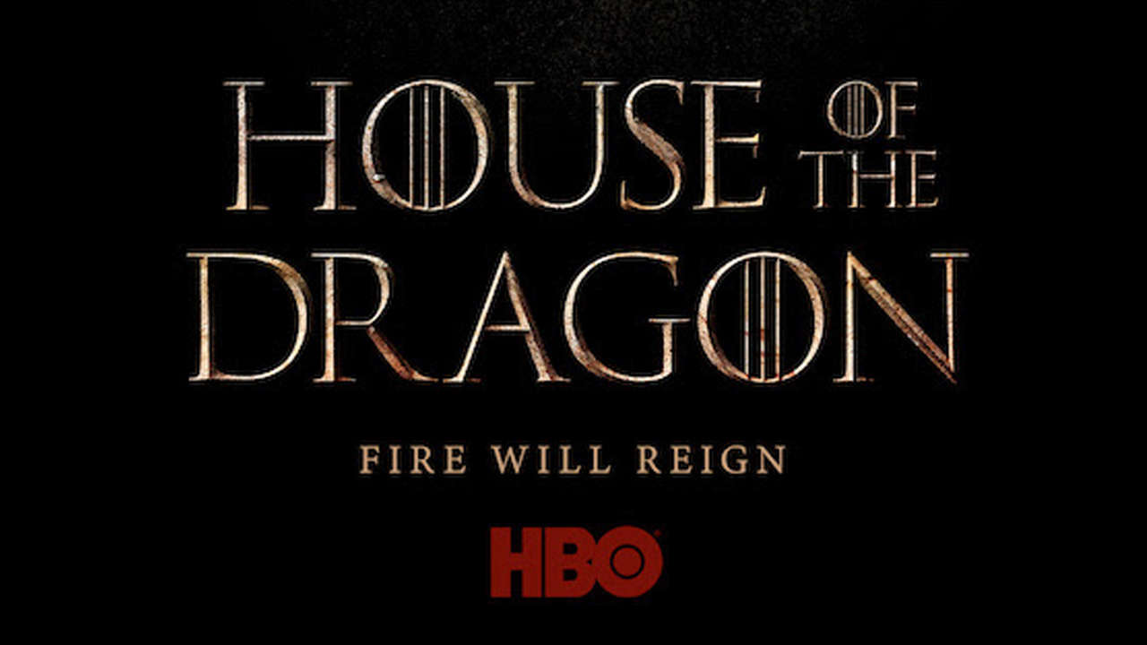 House of the Dragon - HBO annuncia la serie prequel di Game of Thrones