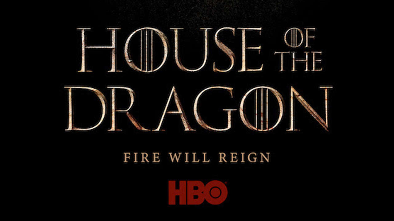 house of the dragon hbo