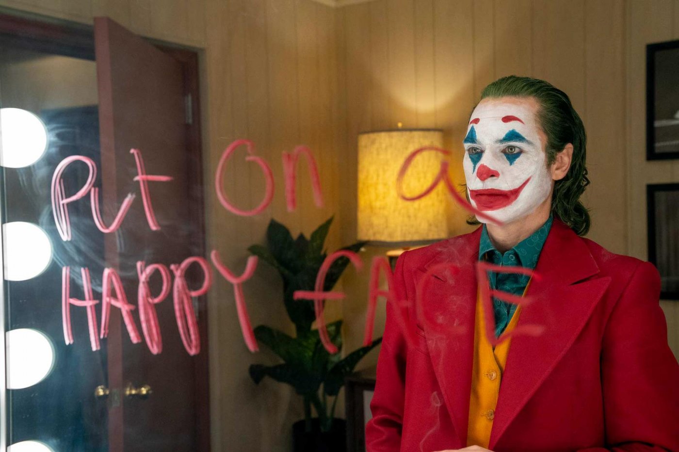 joker-5_jpg_1400x0_q85
