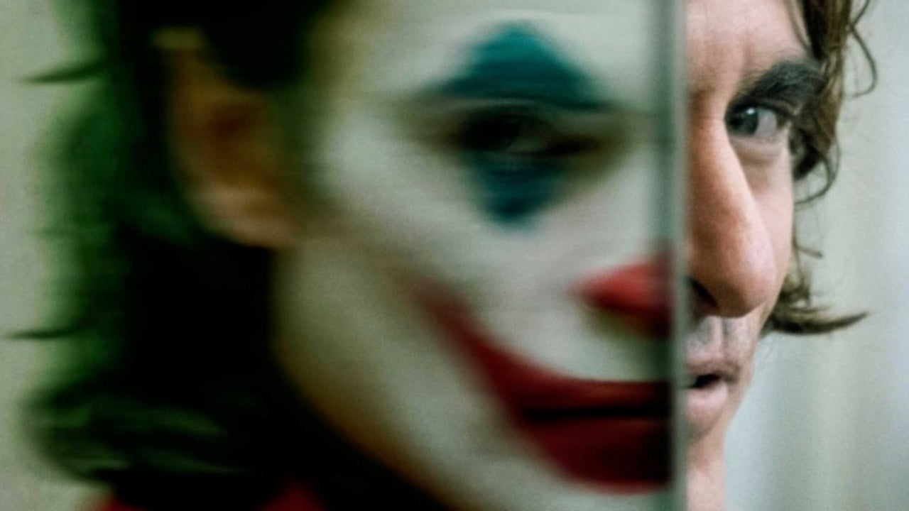 joker-movie-joaquin-phoenix-1181809-1280x0_jpg_1400x0_q85
