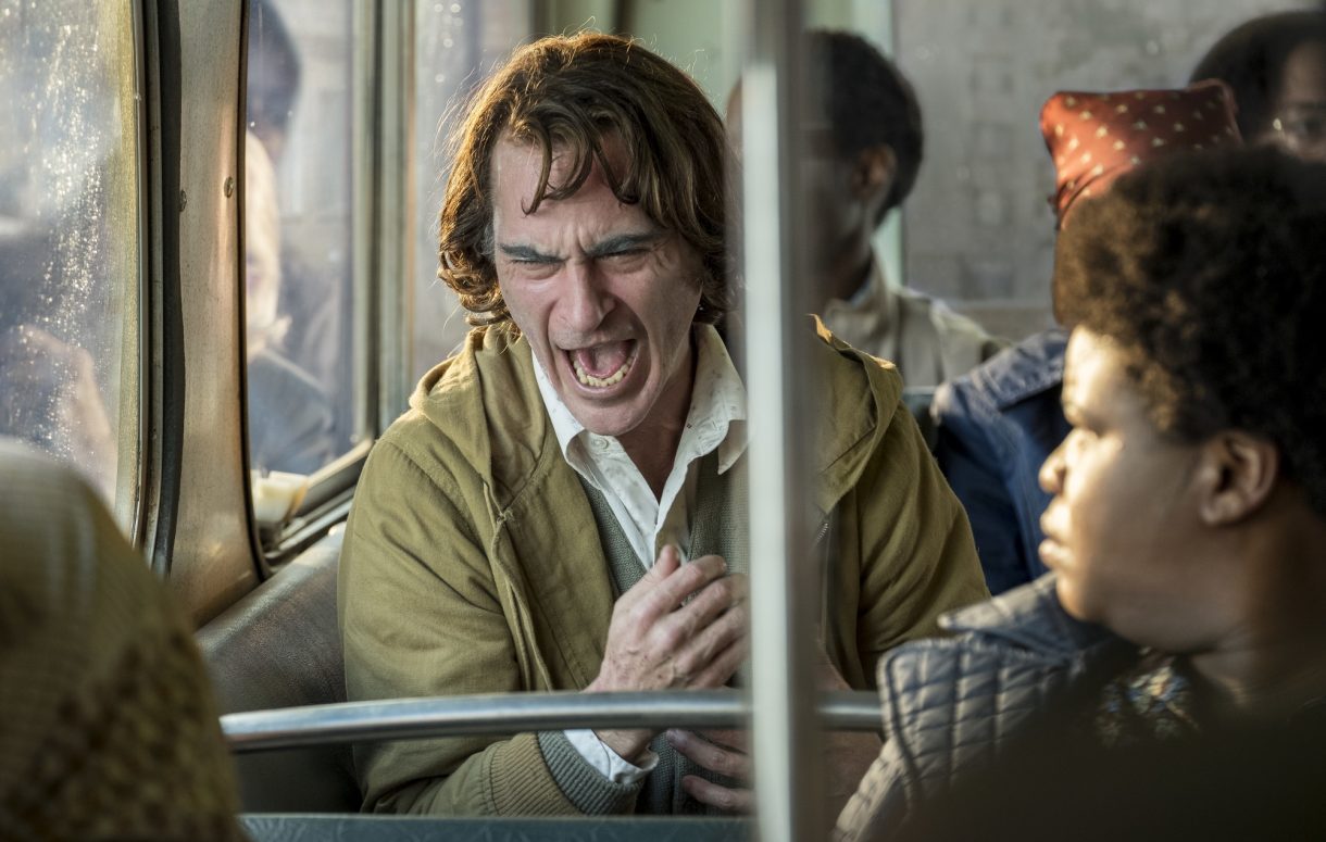 joker_joaquin_phoenix_todd_philips_jpg_1400x0_q85