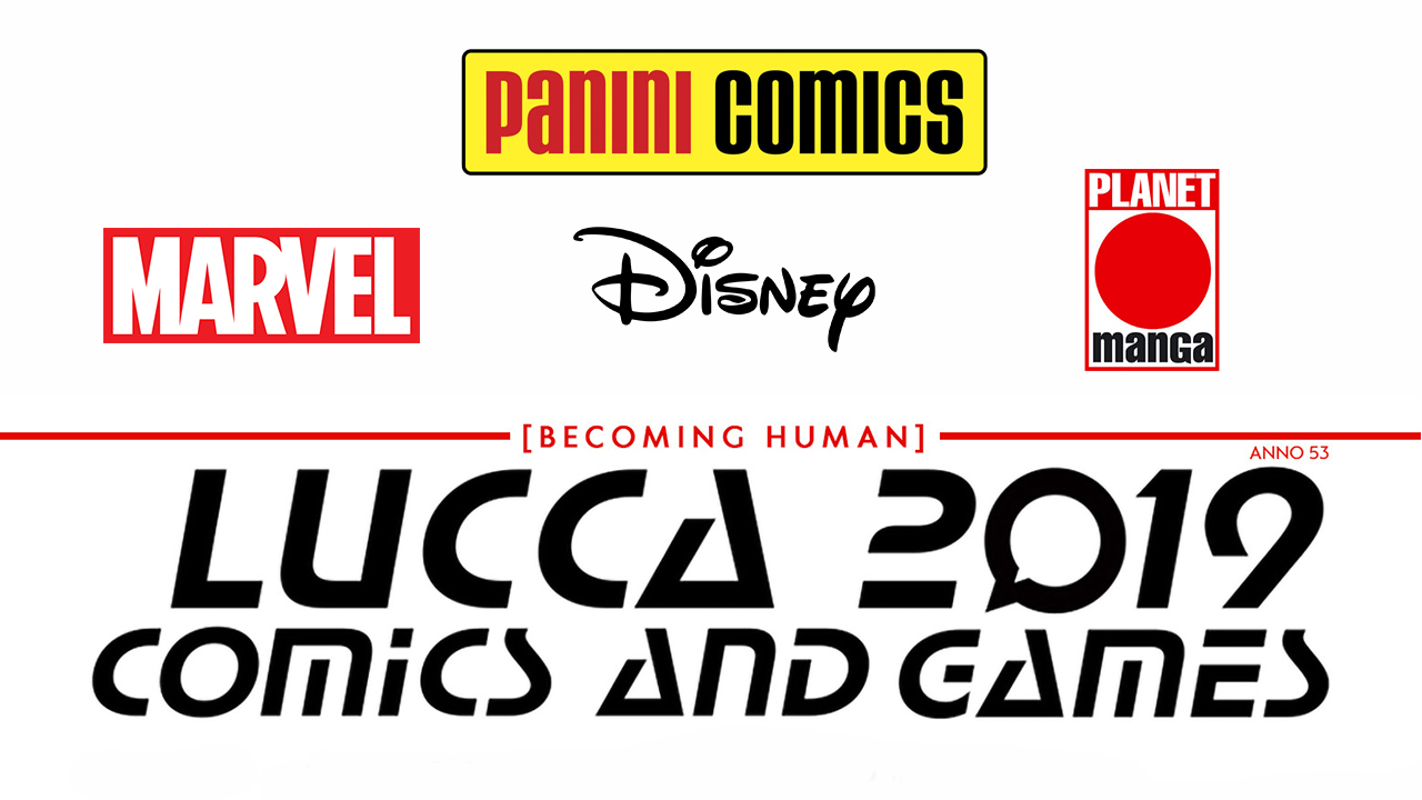 panini lucca