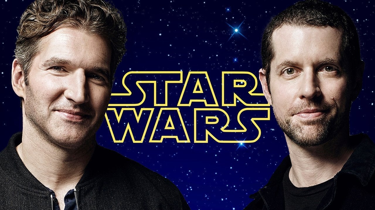 starwars-got-weiss-benioff-1541531636654