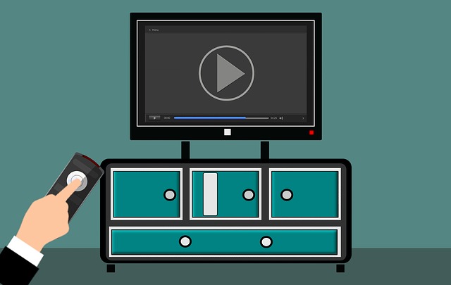 television-4069510_640[7888]