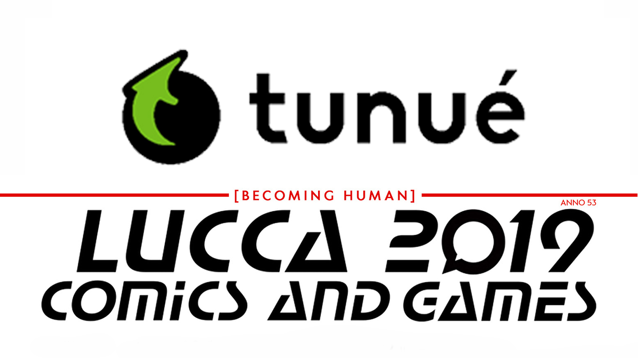 tunue lucca