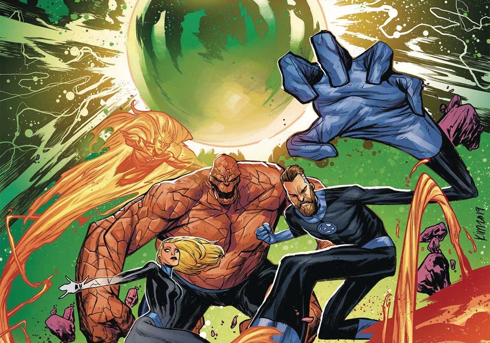 Fantastic-Four-Negative-Zone-textless-cover-featured