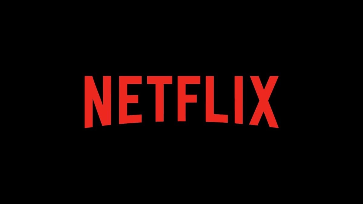 Netflix - Tutte le novità di dicembre 2019