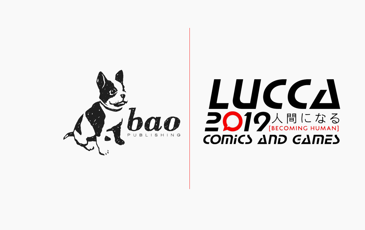 bao publishing lucca
