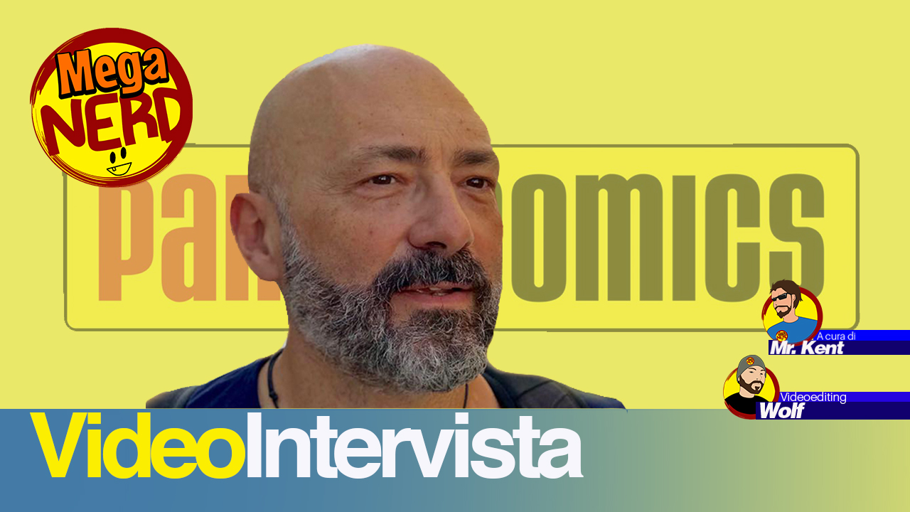 intervista lupoi 2019
