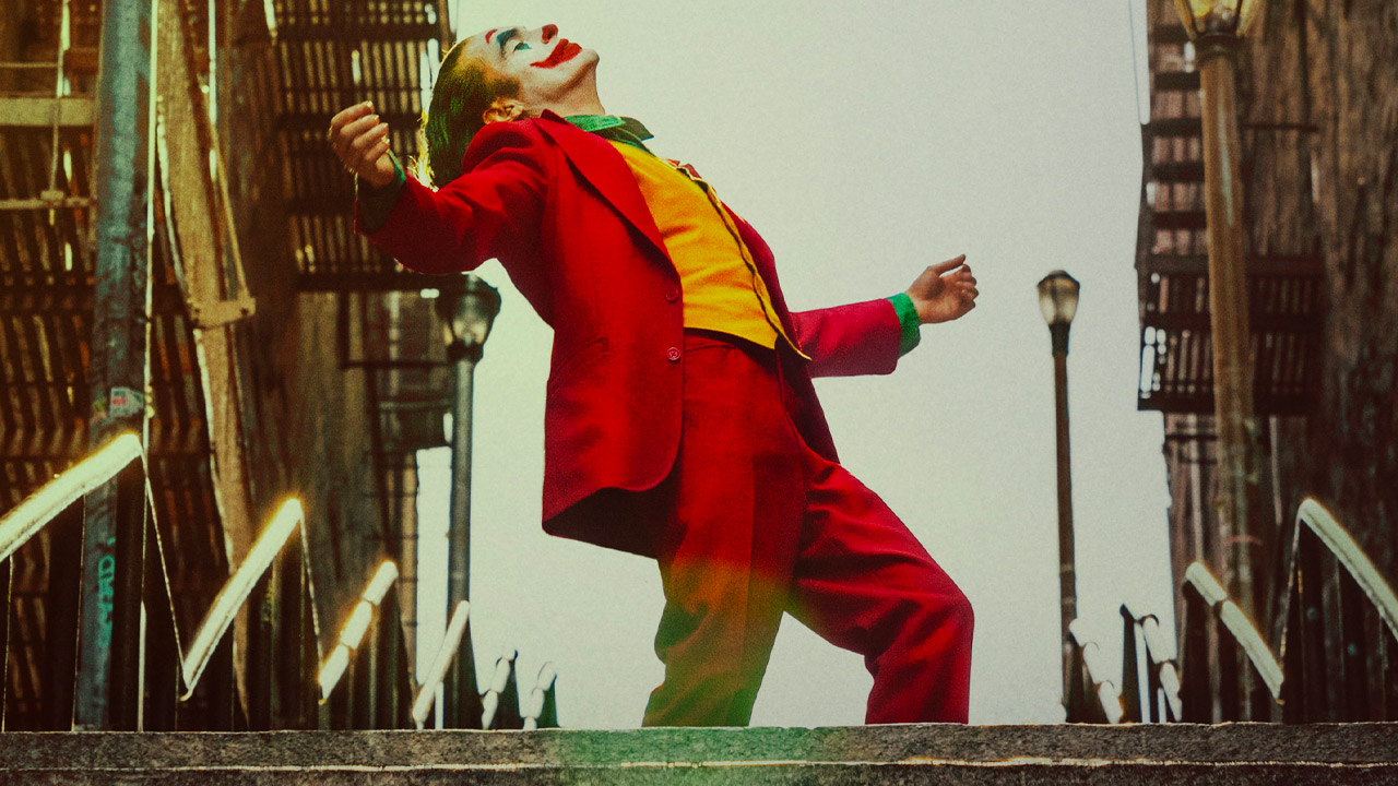 Joker - Il sequel del film campione d'incassi si farà, torna Joaquin Phoenix