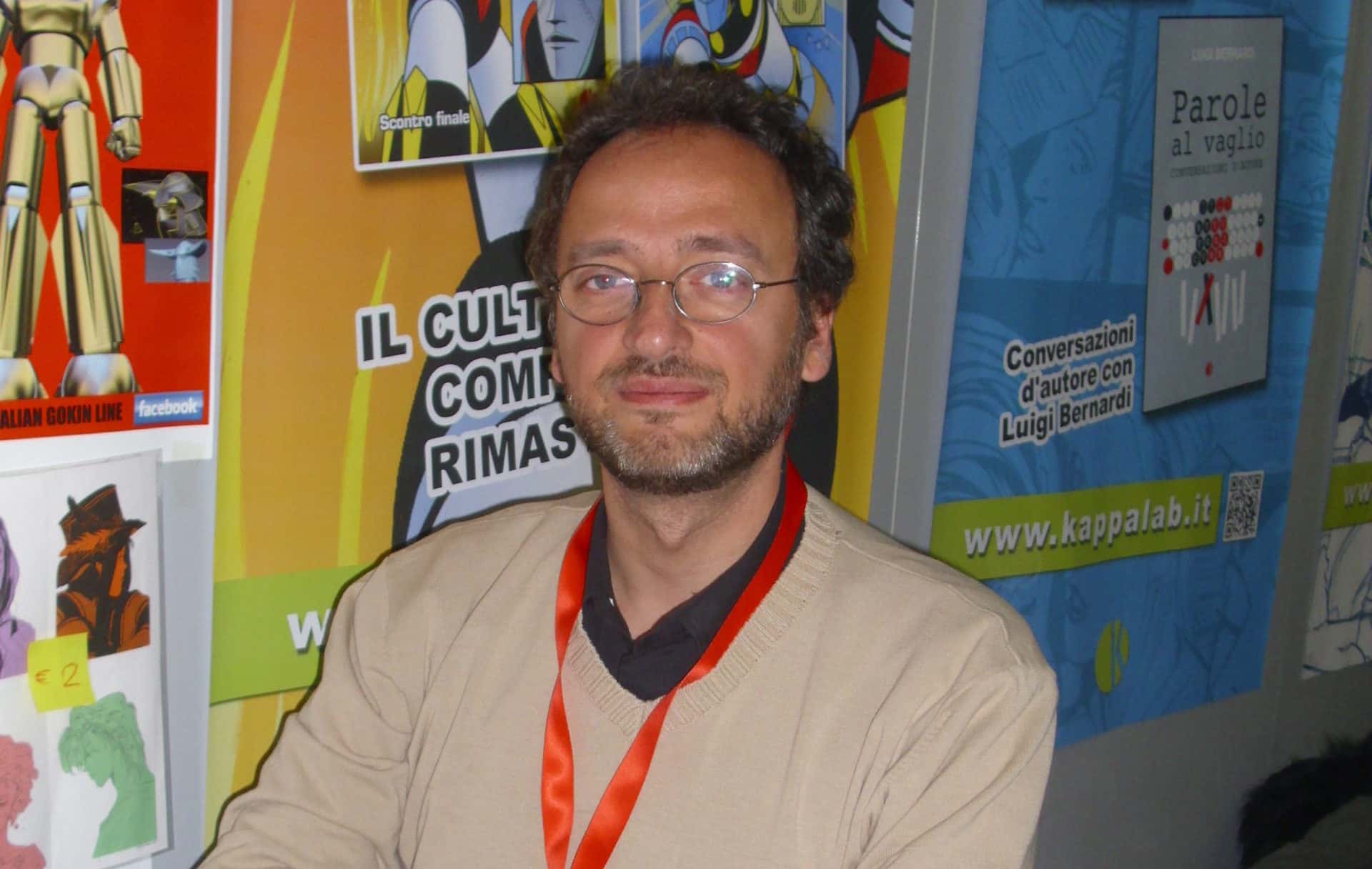 Federico_Memola_02