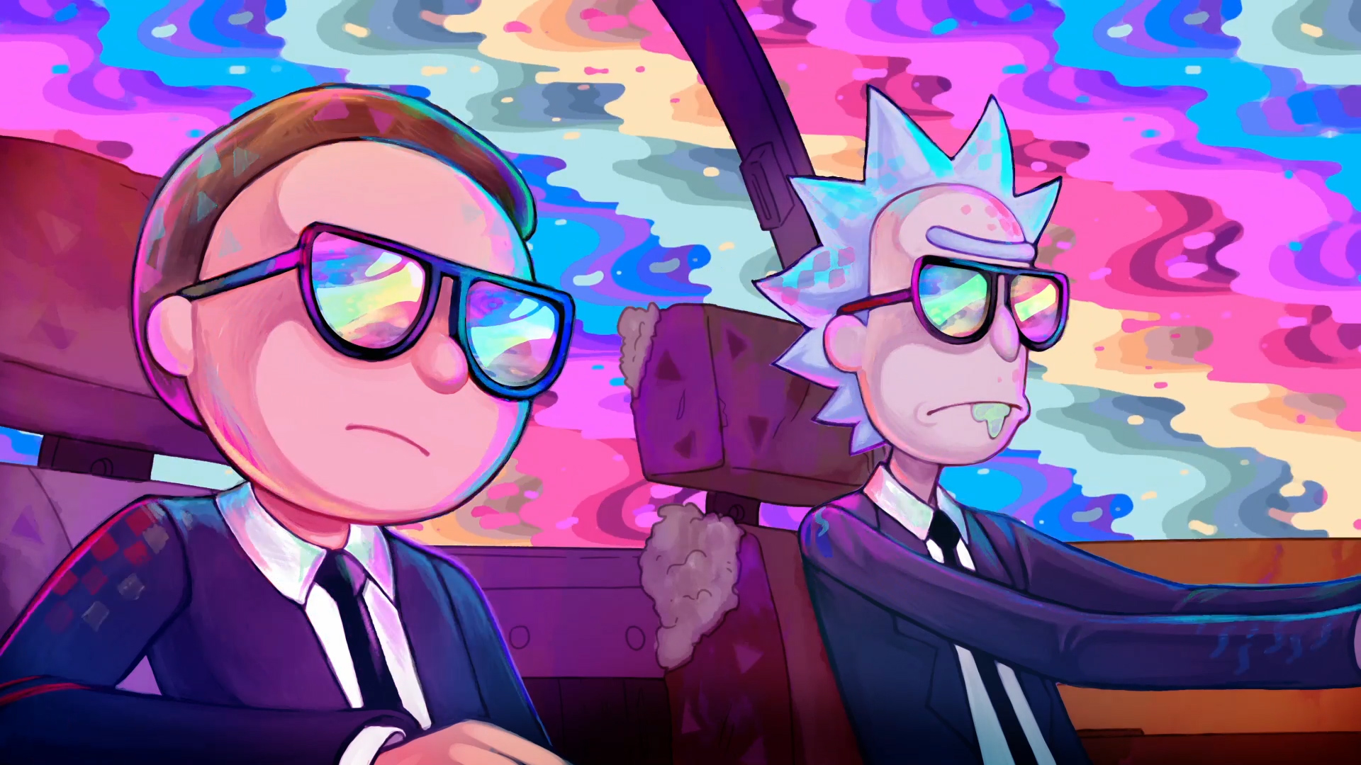 adult-swim-festival-rick-and-morty-run-the-jewels