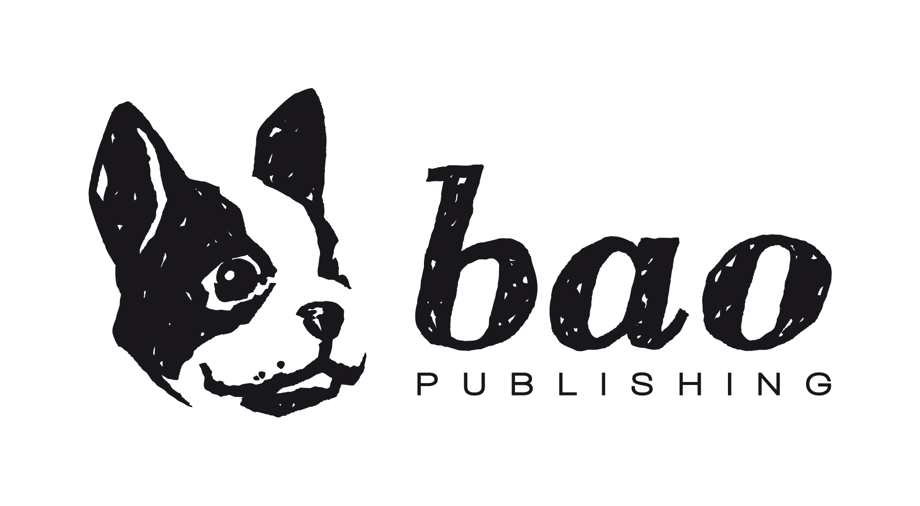BAO_PUBLISHING_head