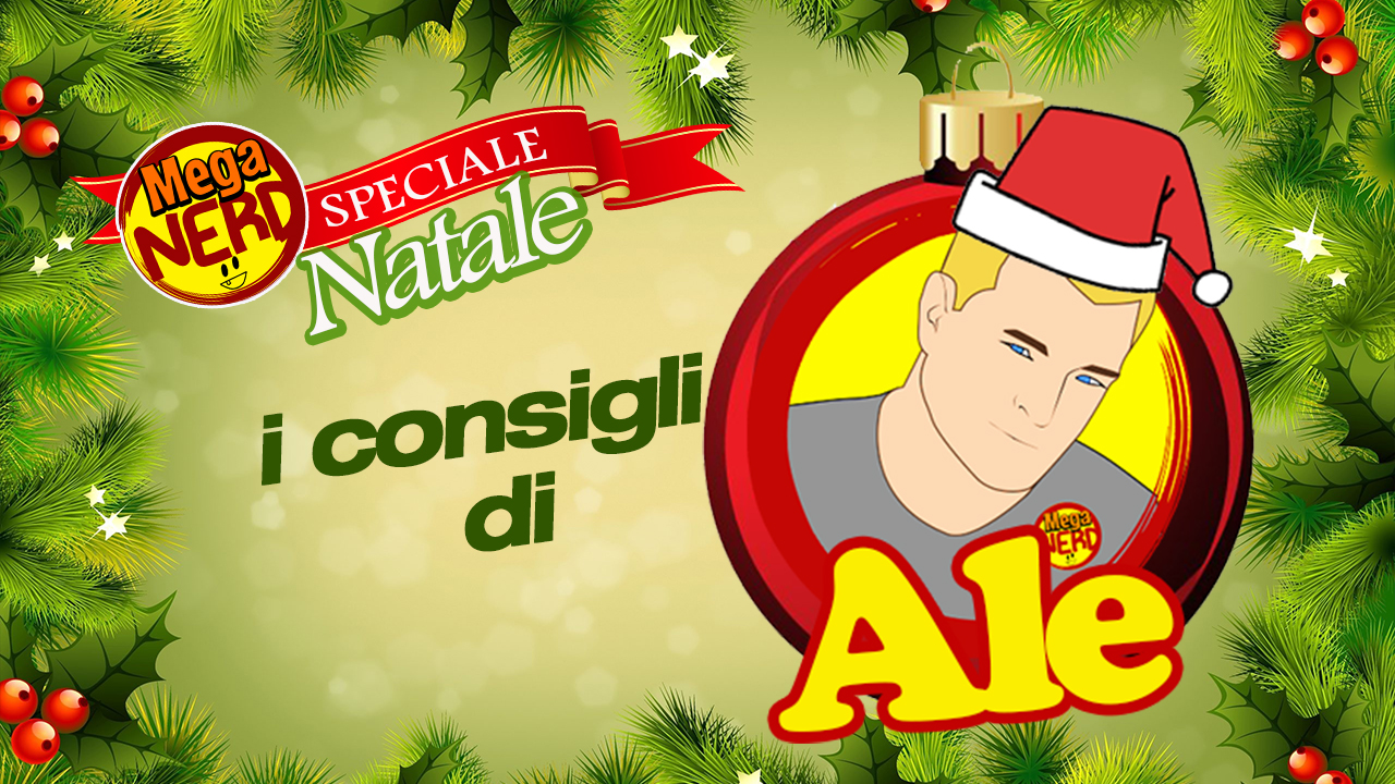 consigli alessandro 19