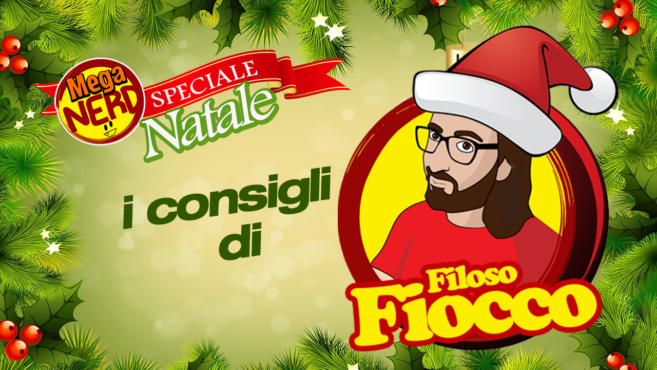 consigli filosofiocco 19