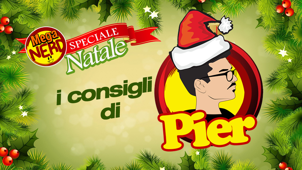 consigli piergiacomo 19