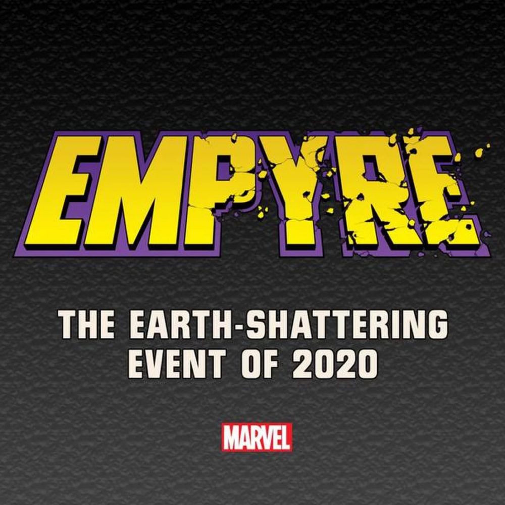 empyre-teaser