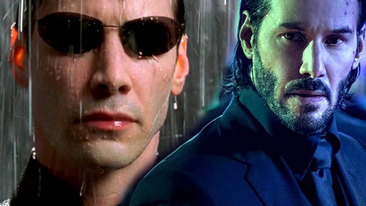 keanu-reeves-matrix-4-john-wick-director-1280x720
