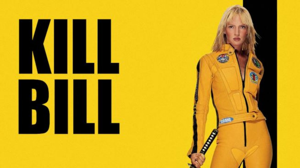 kill-bill
