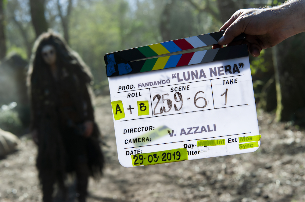 Luna Nera7