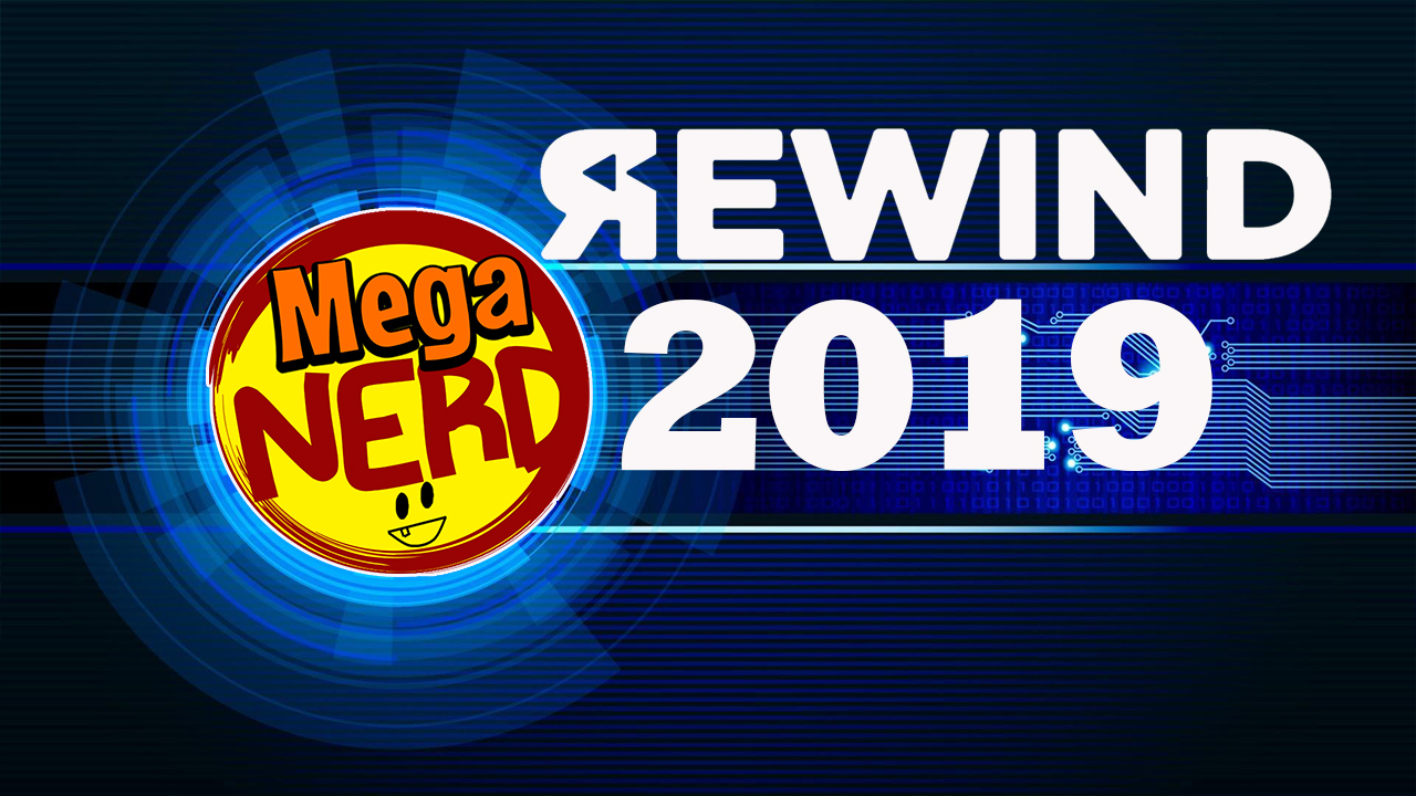 speciale 2019