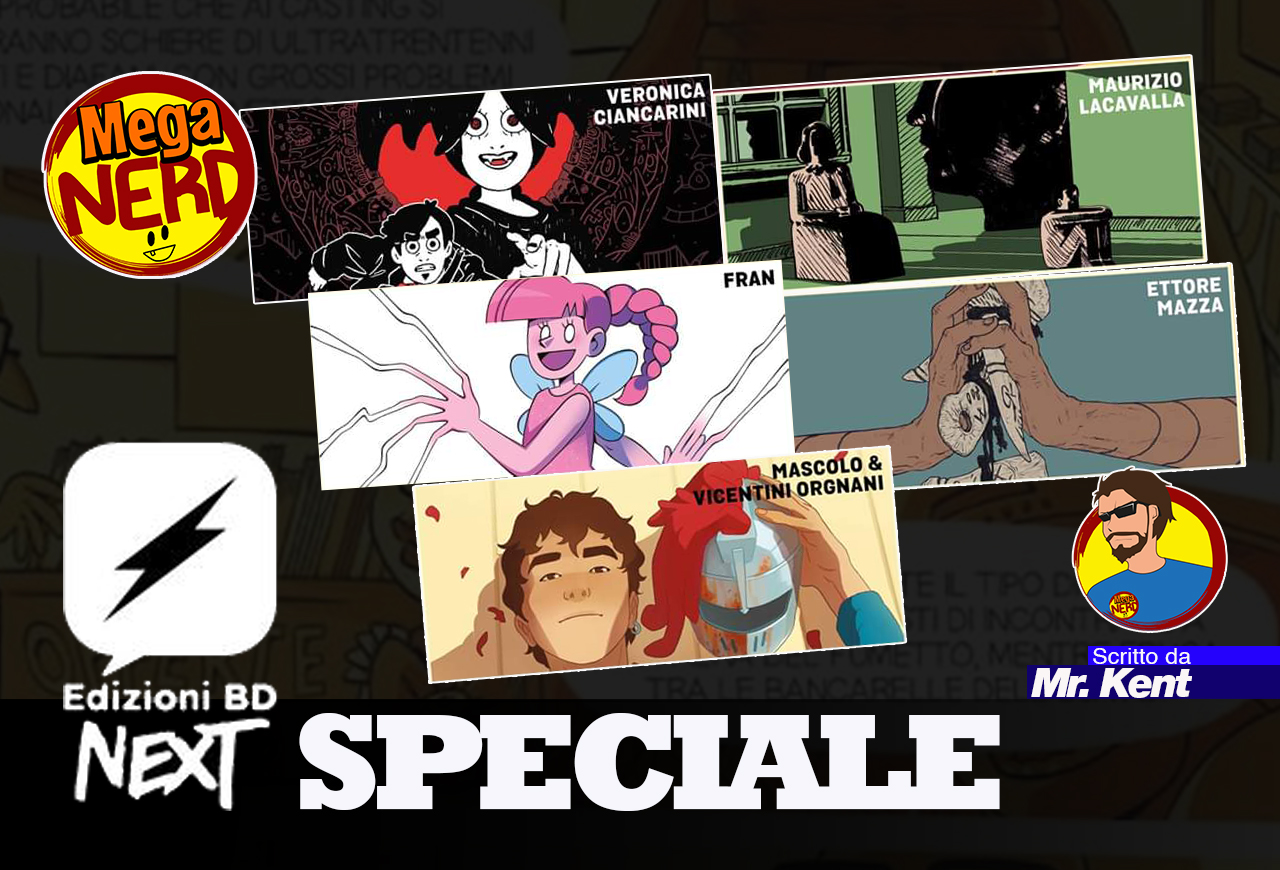 speciale bd next