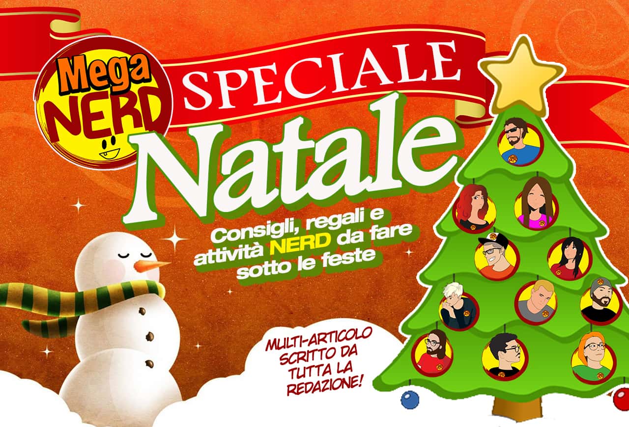 speciale natale 2019