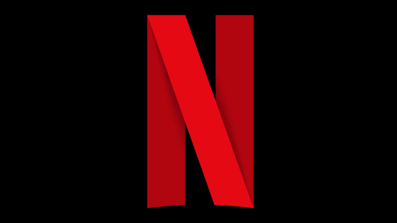 Netflix - Arriva la riproduzione casuale