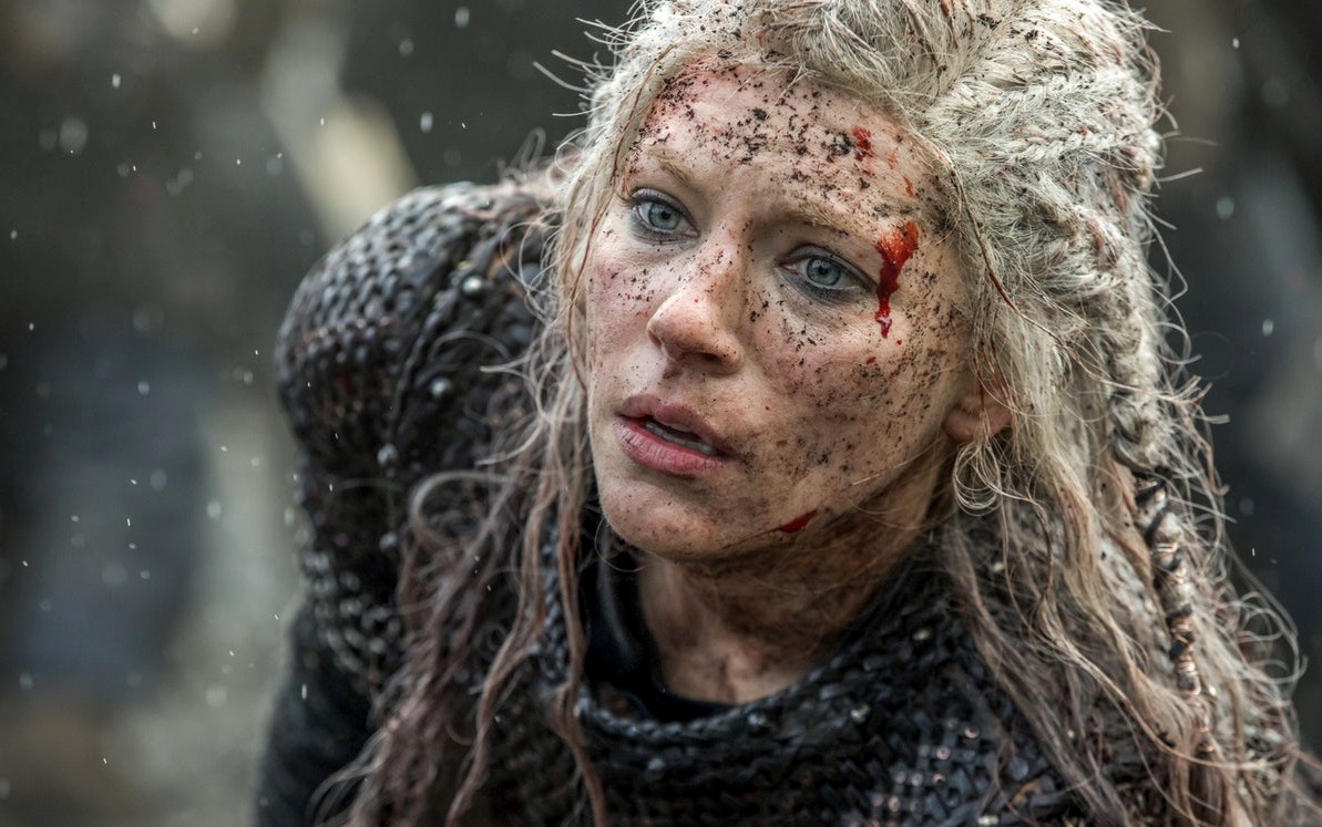 vikings-5B-ep15-ep16