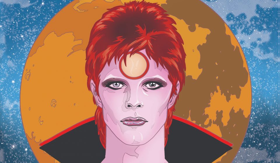 Bowie_cover-1-960x866