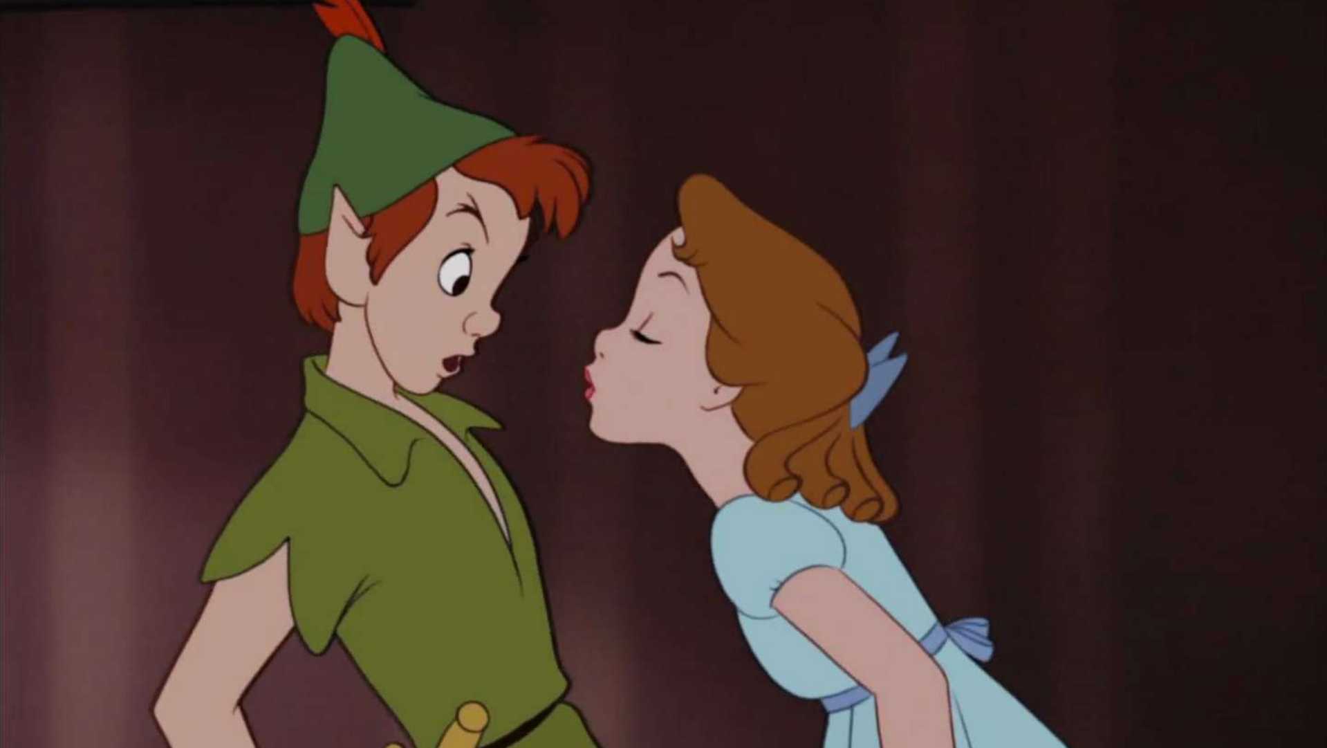 Peter Pan and Wendy: la Disney è al lavoro per un nuovo live action
