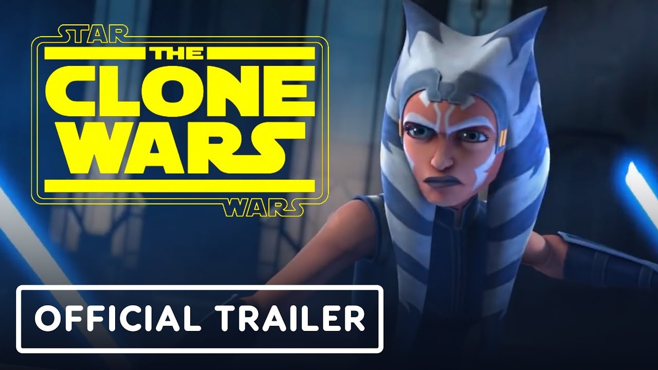 Star-Wars-The-Clone-Wars-Official-Trailer-Disney-Plus