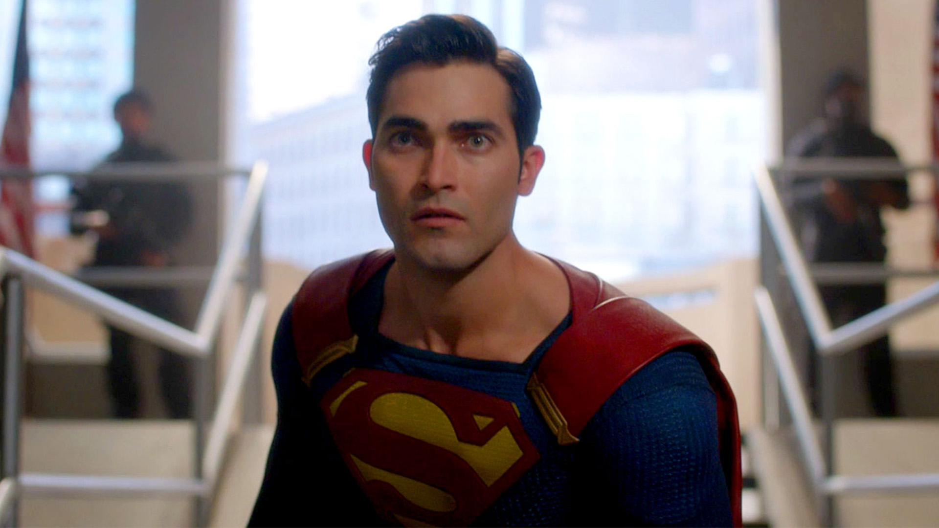 Tyler-Hoechlin-as-Superman