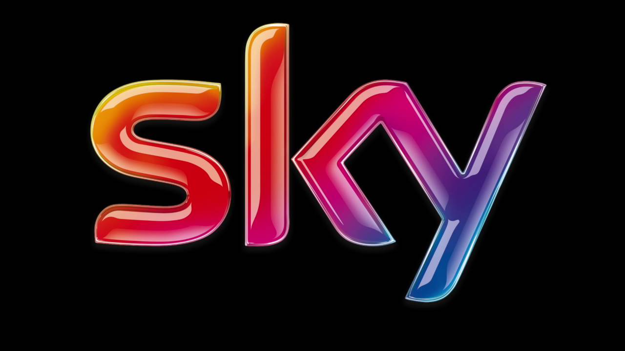 Sky e NOW TV - Tutte le novità di febbraio 2020