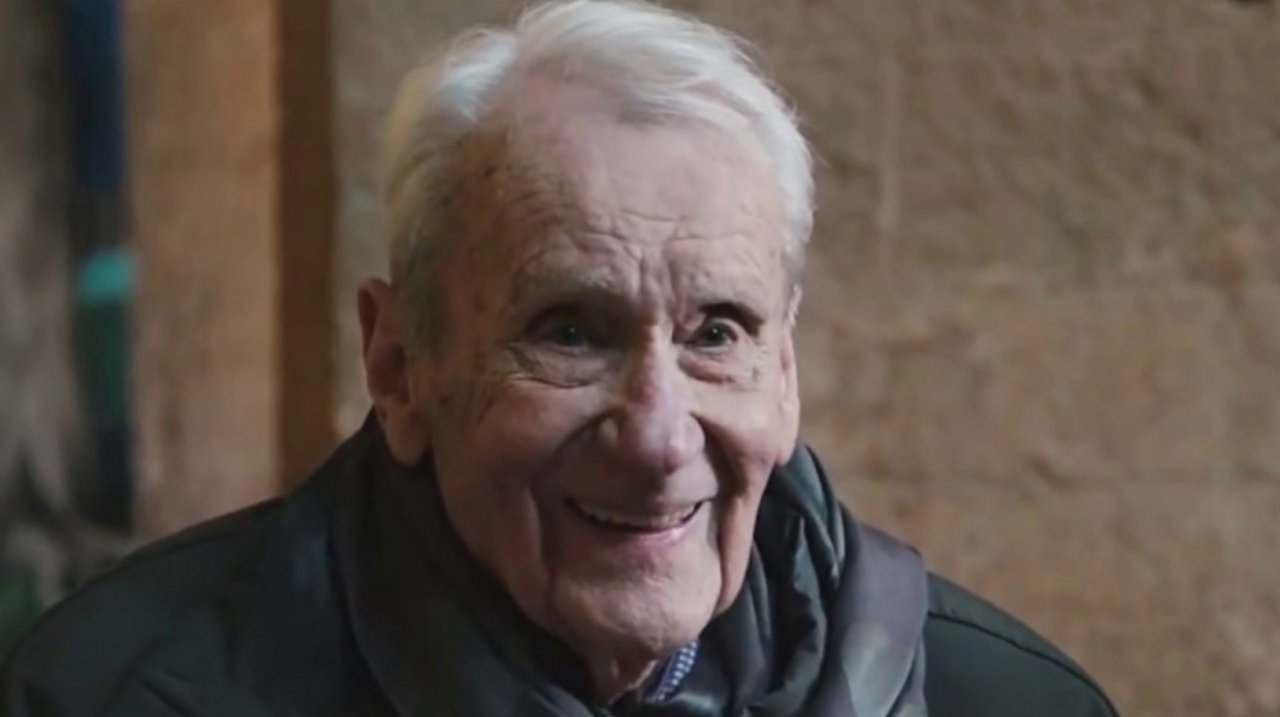 christopher-tolkien-20079126-1280x0