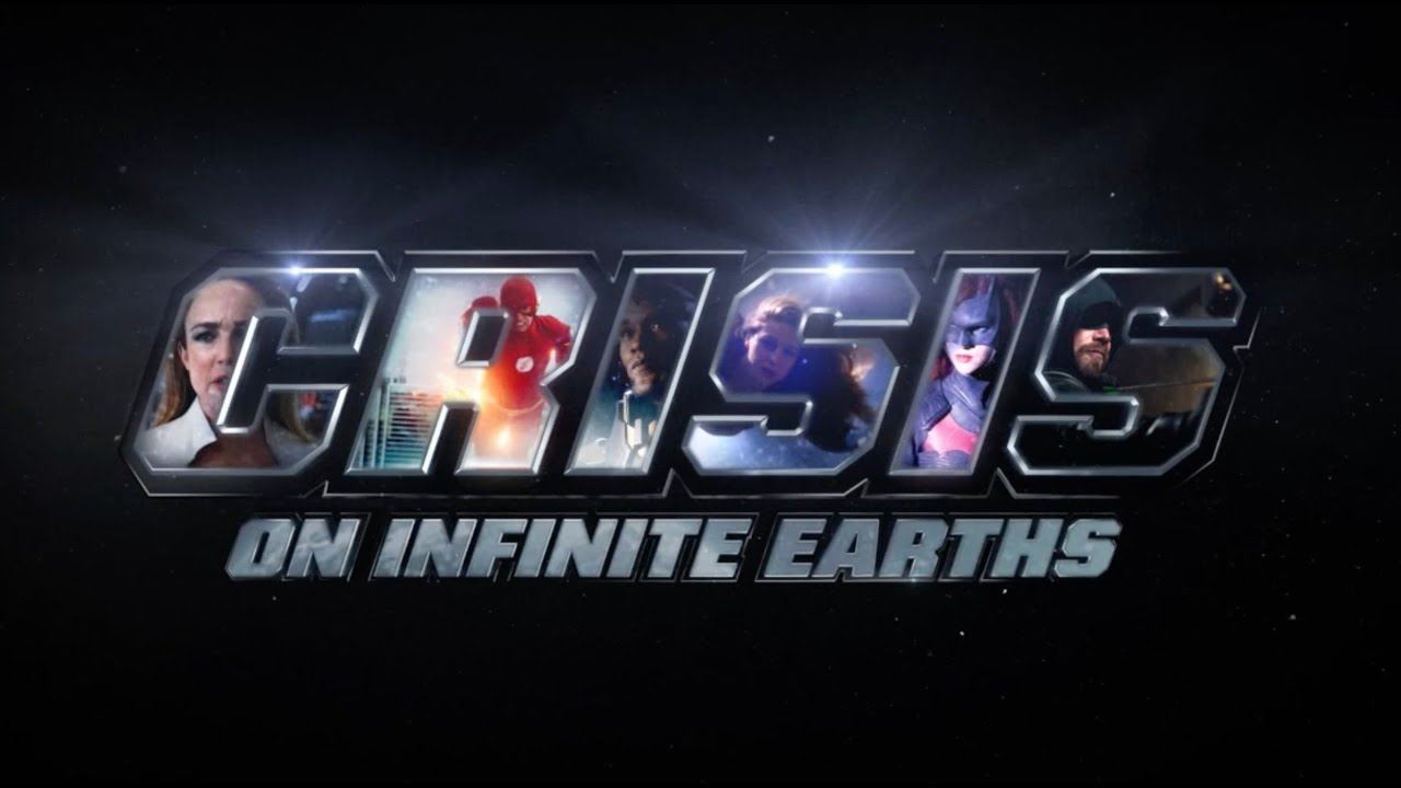 crisis-on-infinite-earths-trailer-1280x720