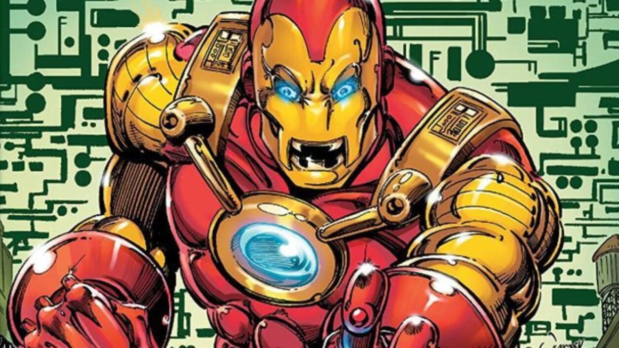 cropped-iron-man-2020-1152170-1280x0