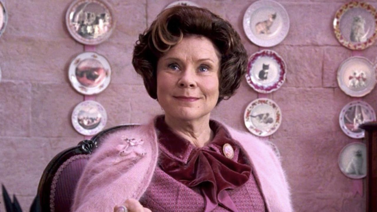 imelda-staunton-the-crown